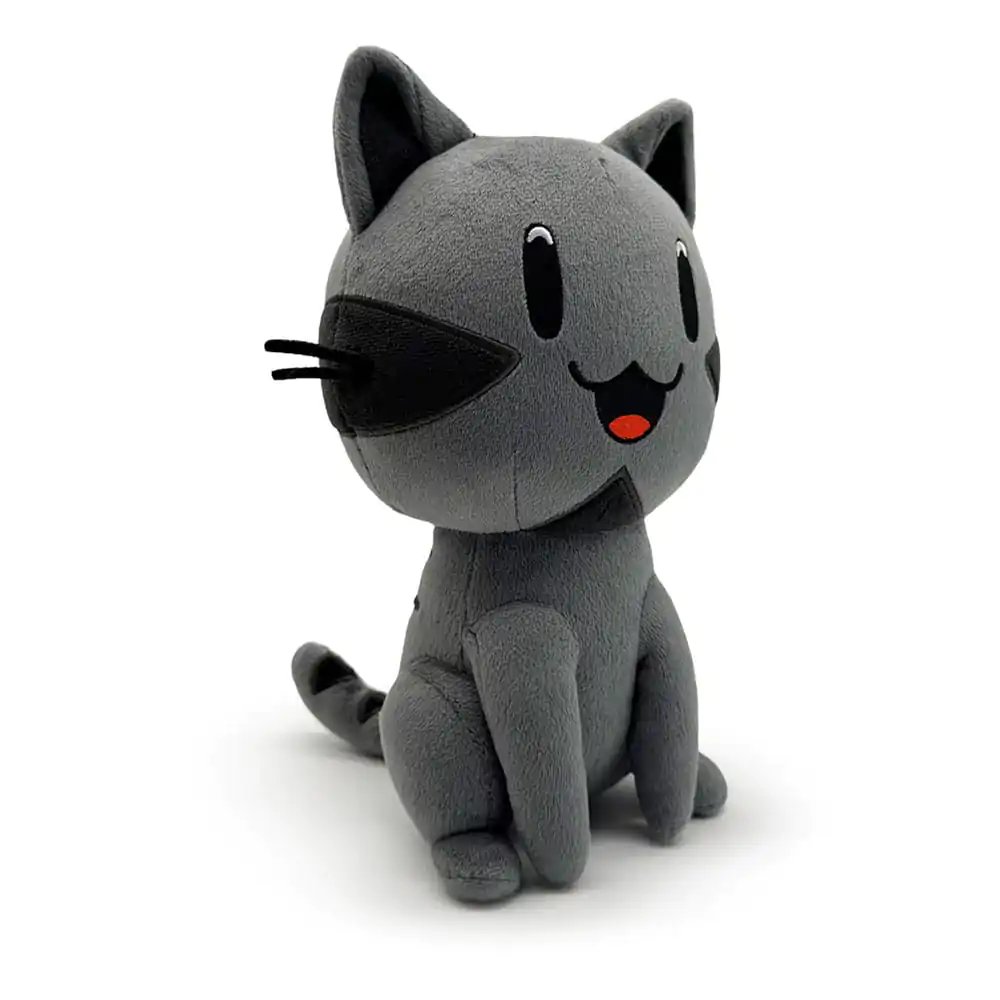 Eddsworld Plyšová figurka Ringo 22 cm fotografii produktu