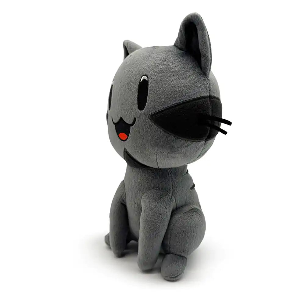 Eddsworld Plyšová figurka Ringo 22 cm fotografii produktu