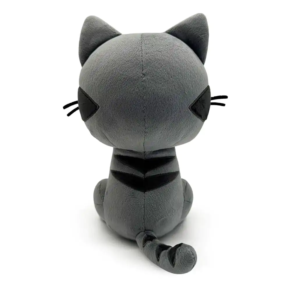 Eddsworld Plyšová figurka Ringo 22 cm fotografii produktu