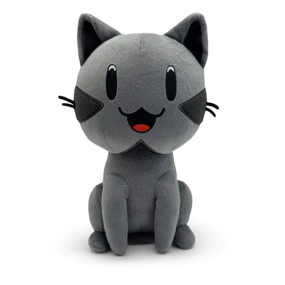 Eddsworld Plyšová figurka Ringo 22 cm fotografii produktu