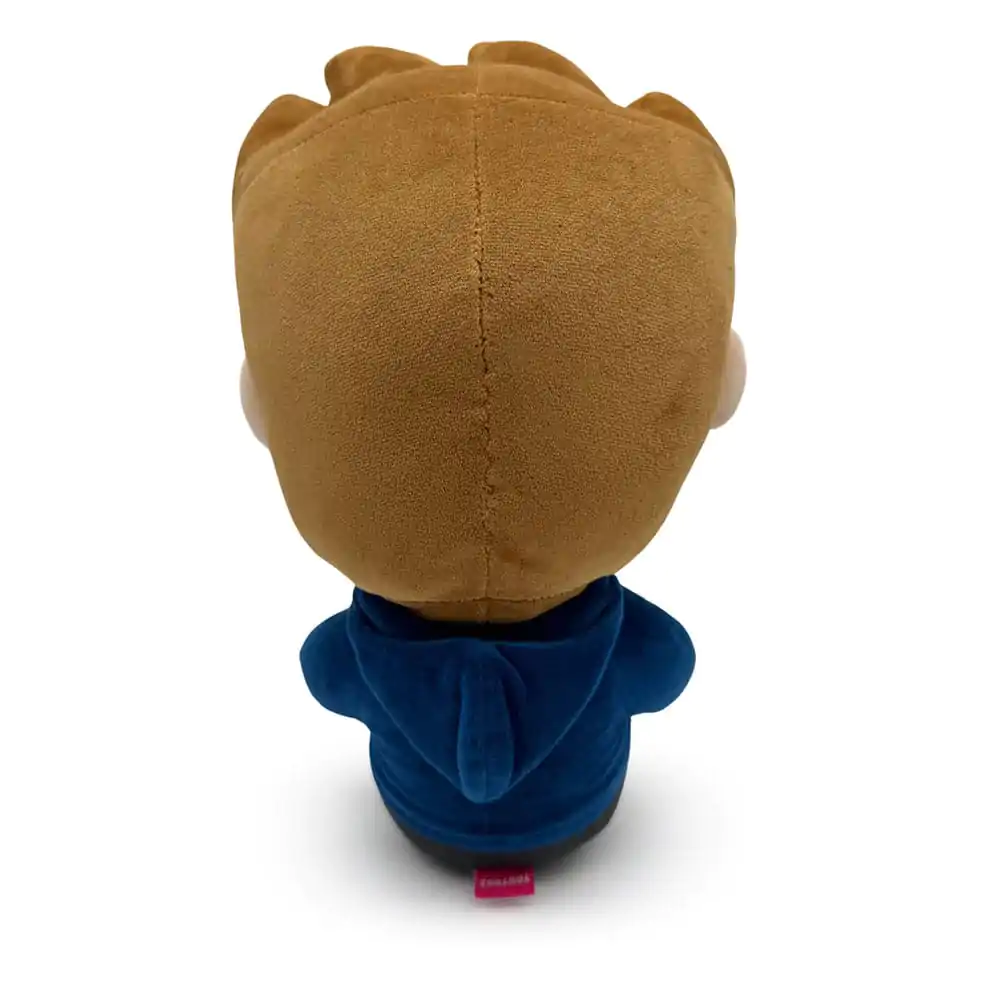 Eddsworld plyšová figurka Tom 22 cm fotografii produktu