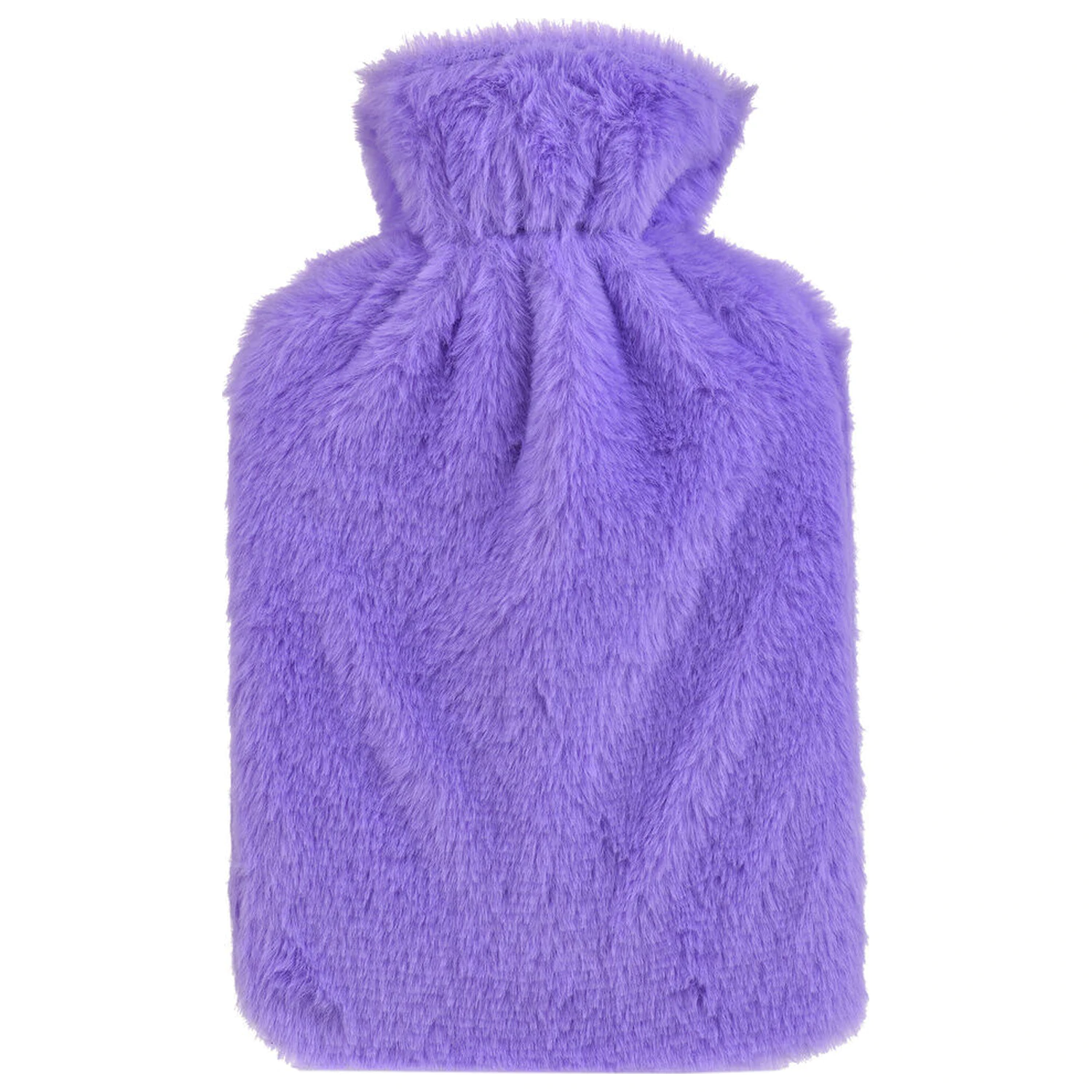 Unicorn Termofor 1l fotografii produktu