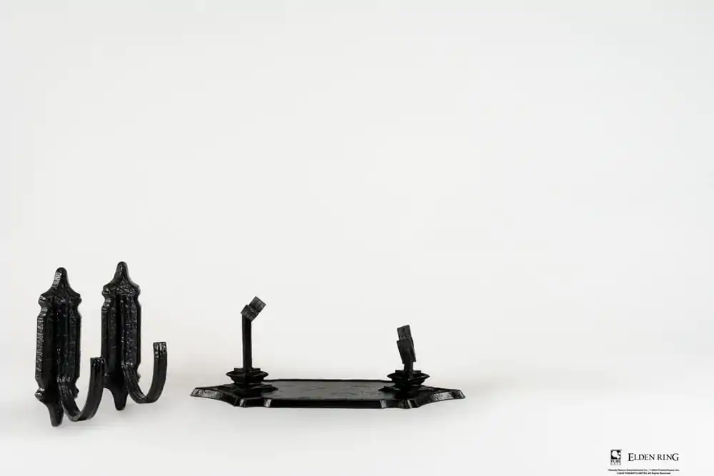 Elden Ring Replika 1/1 Ruka Malenie 85 cm fotografii produktu