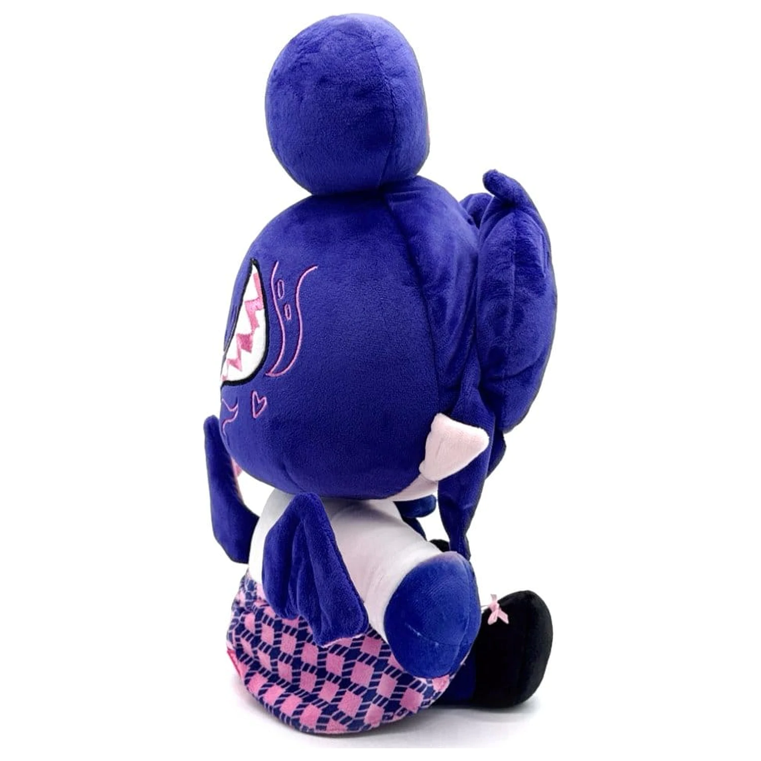 Eldritch Darling Plyšová figurka Eldritch Darling 22 cm fotografii produktu