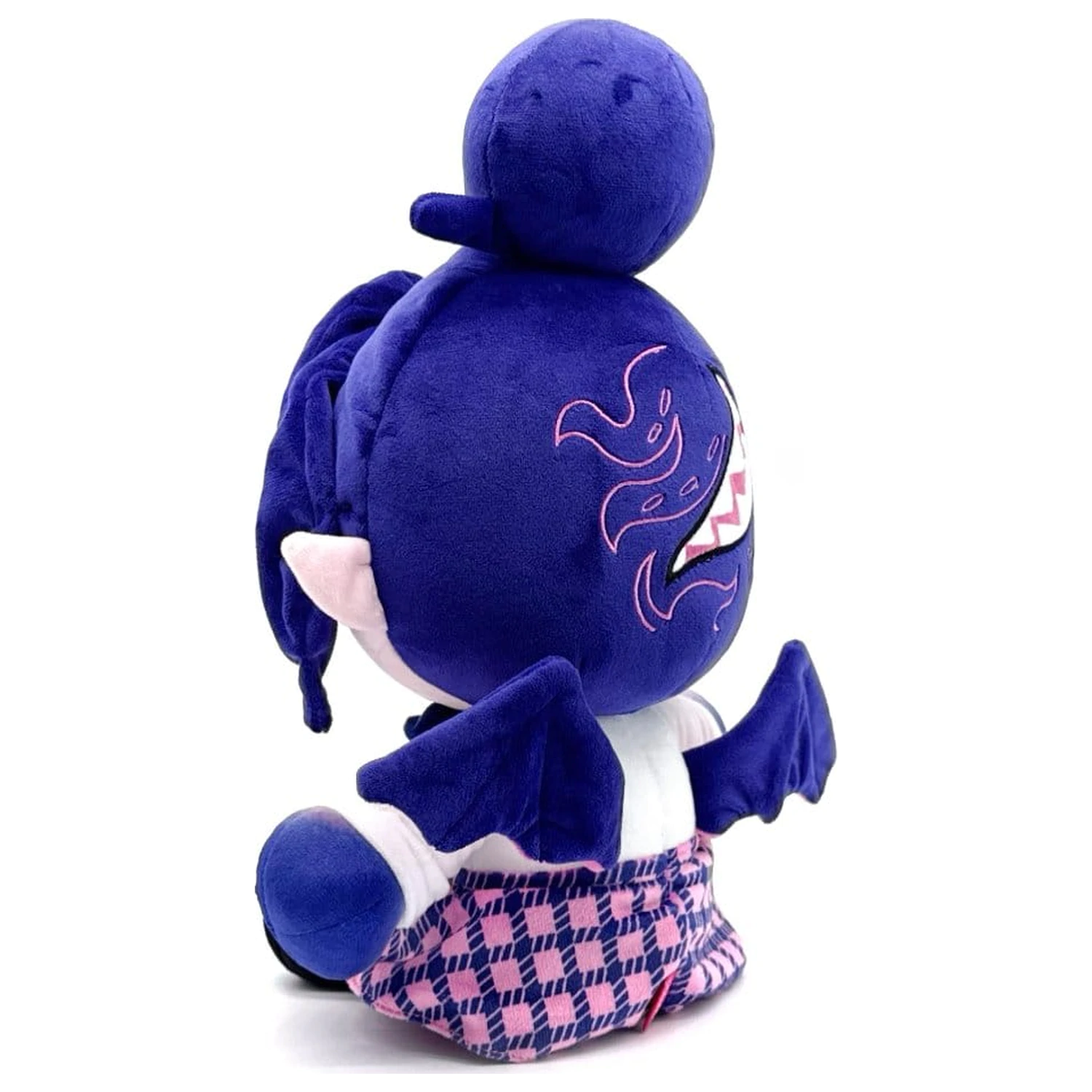 Eldritch Darling Plyšová figurka Eldritch Darling 22 cm fotografii produktu