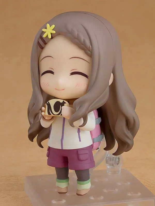 Encouragement of Climb Nendoroid akční figurka Kokona Aoba 10 cm fotografii produktu