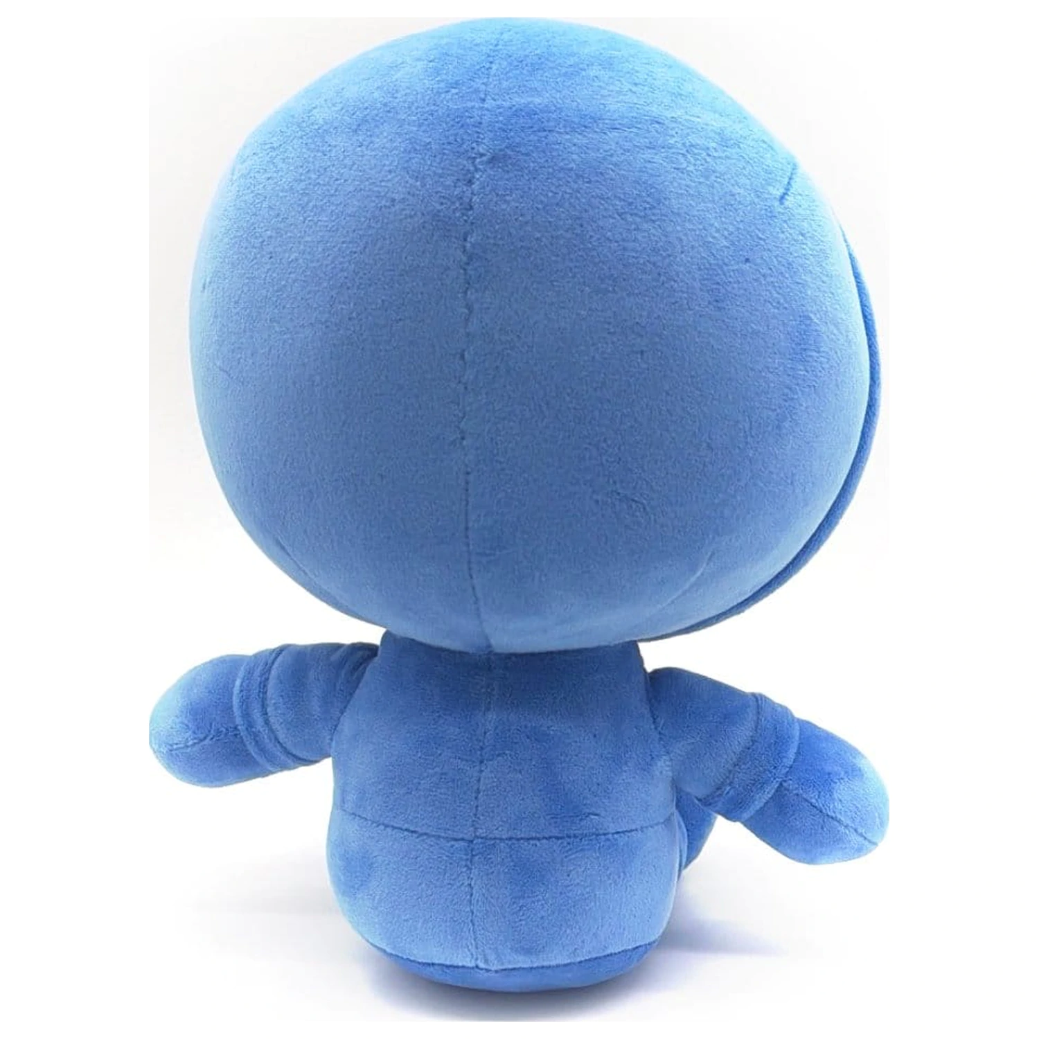 Plyšová figurka Endacopia Andyland 22 cm fotografii produktu