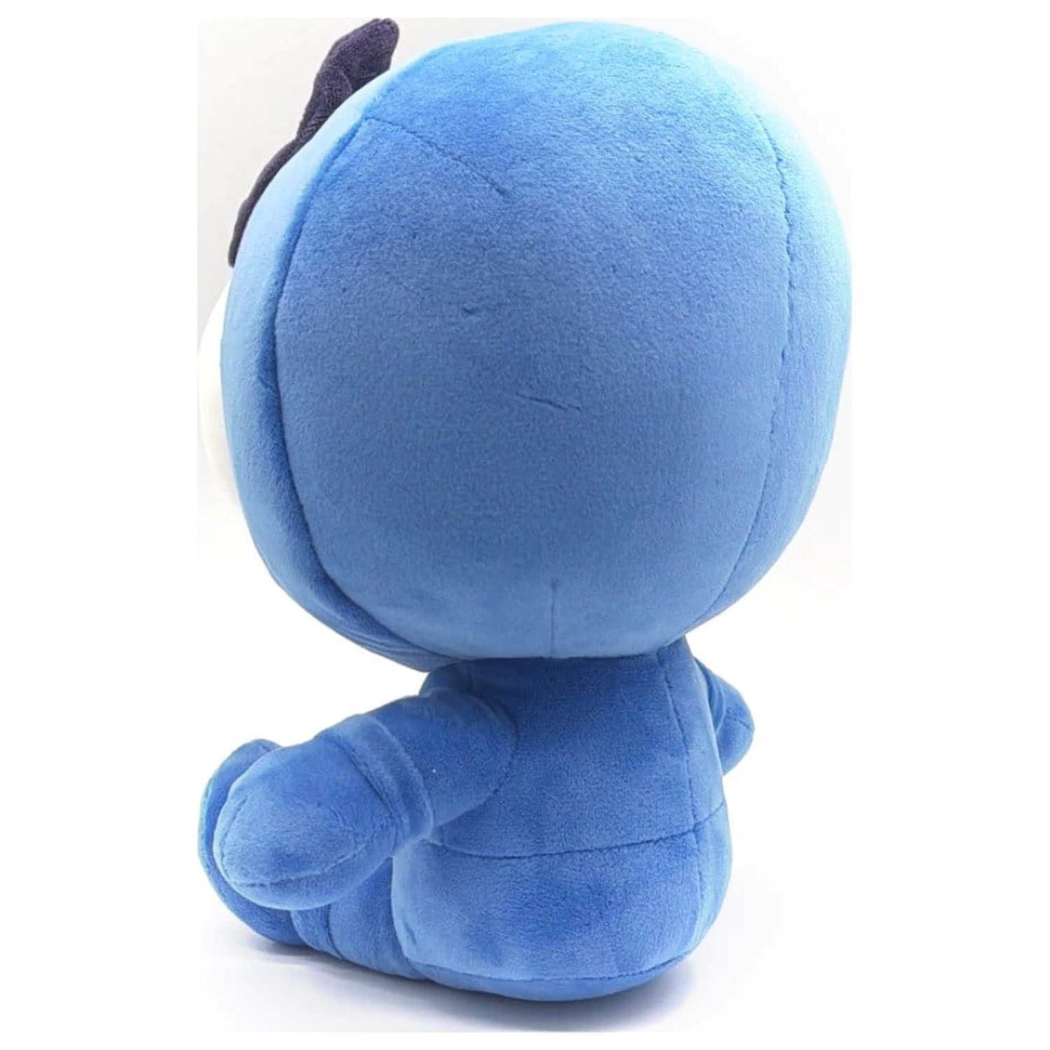 Plyšová figurka Endacopia Andyland 22 cm fotografii produktu