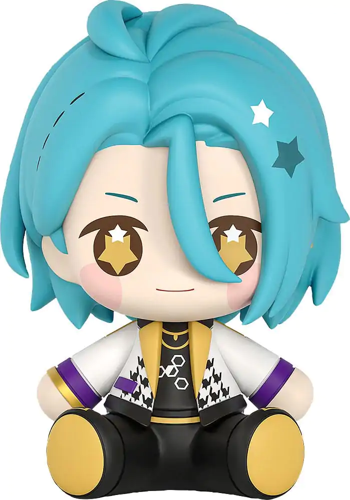 Ensemble Stars!! Huggy Good Smile Chibi Figurka HiMERU 7 cm fotografii produktu
