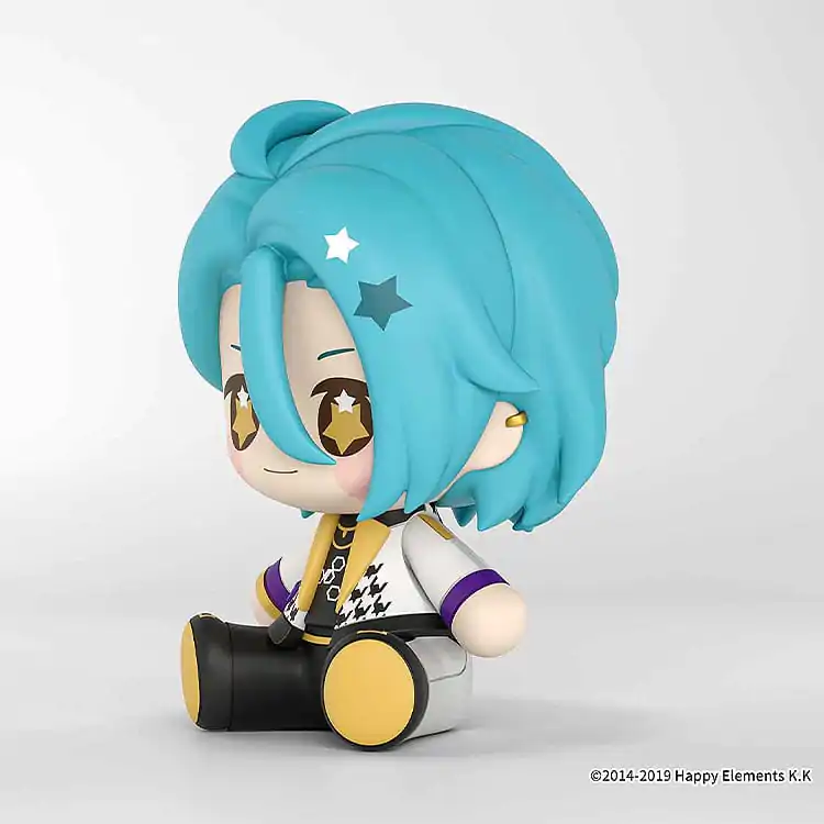 Ensemble Stars!! Huggy Good Smile Chibi Figurka HiMERU 7 cm fotografii produktu