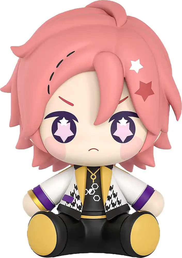 Ensemble Stars!! Huggy Good Smile Chibi Figurka Kohaku Oukawa 7 cm fotografii produktu