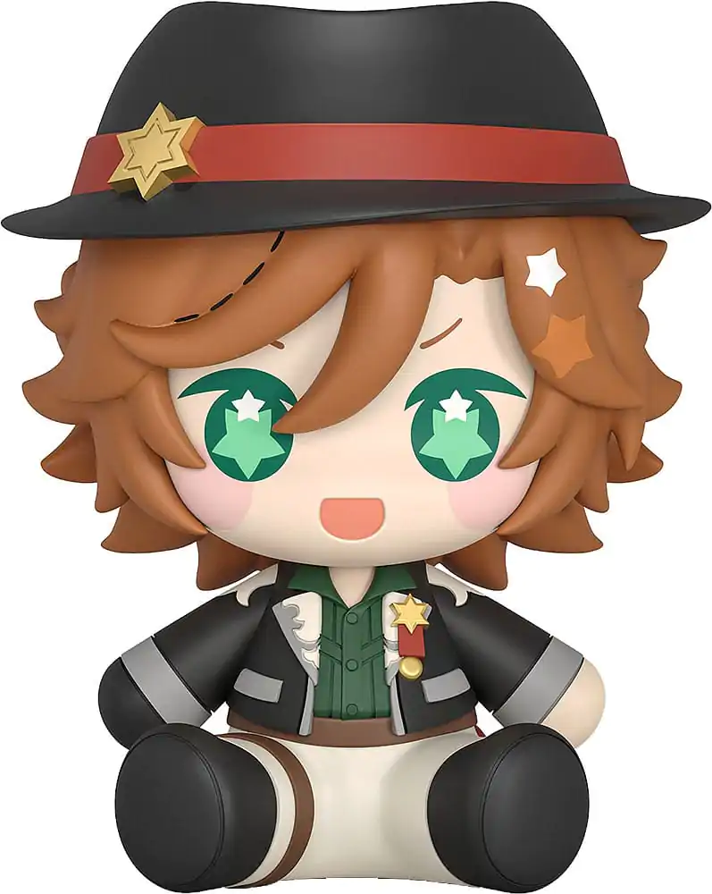 Ensemble Stars!! Huggy Good Smile Chibi figurka Madara Mikejima 7 cm fotografii produktu