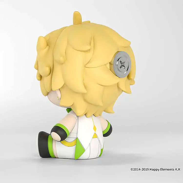 Ensemble Stars!! Huggy Good Smile Chibi Figurka Sora Harukawai 7 cm fotografii produktu