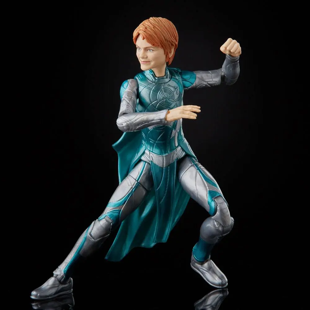 Eternals Marvel Legends Series Akční figurka Marvel's Sprite 15 cm fotografii produktu