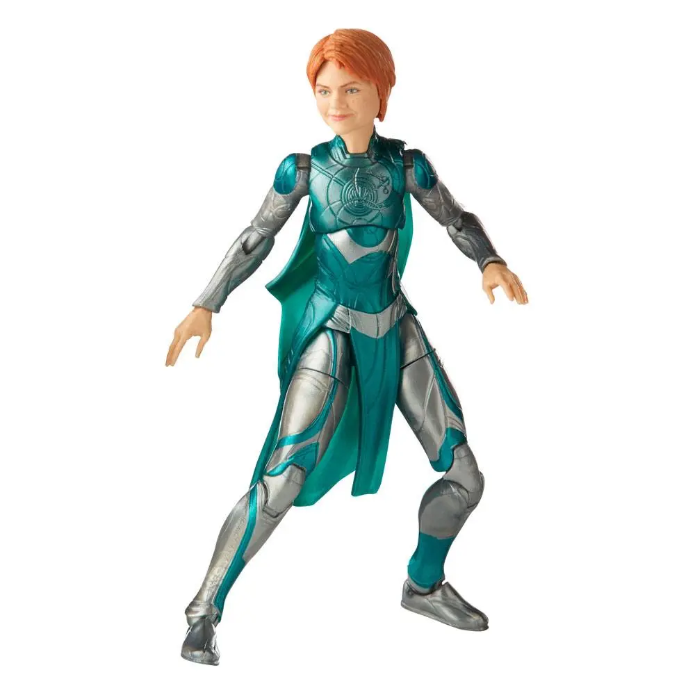 Eternals Marvel Legends Series Akční figurka Marvel's Sprite 15 cm fotografii produktu