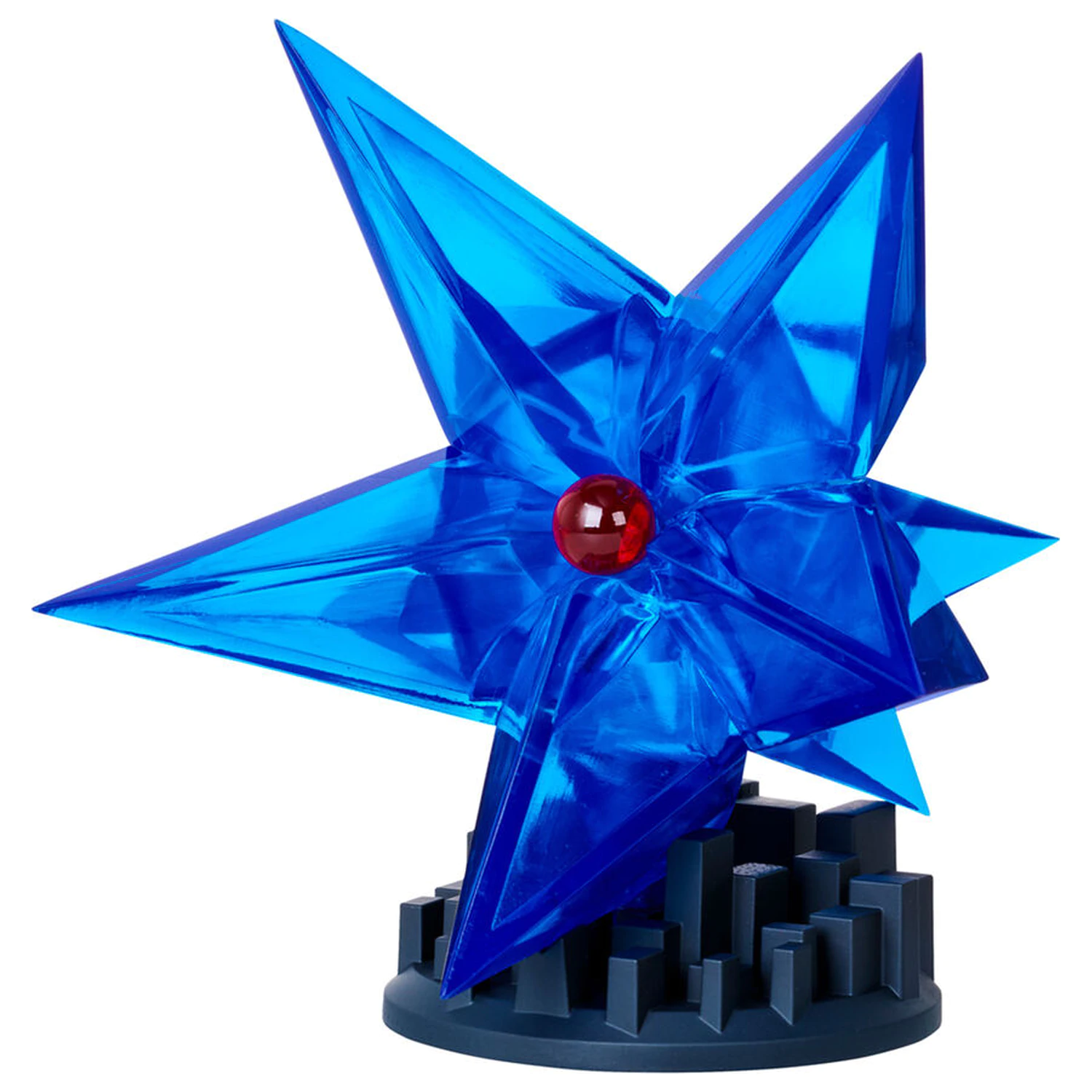 Evangelion:1.0 Sixth Angel Ichibansho figurka 12cm fotografii produktu