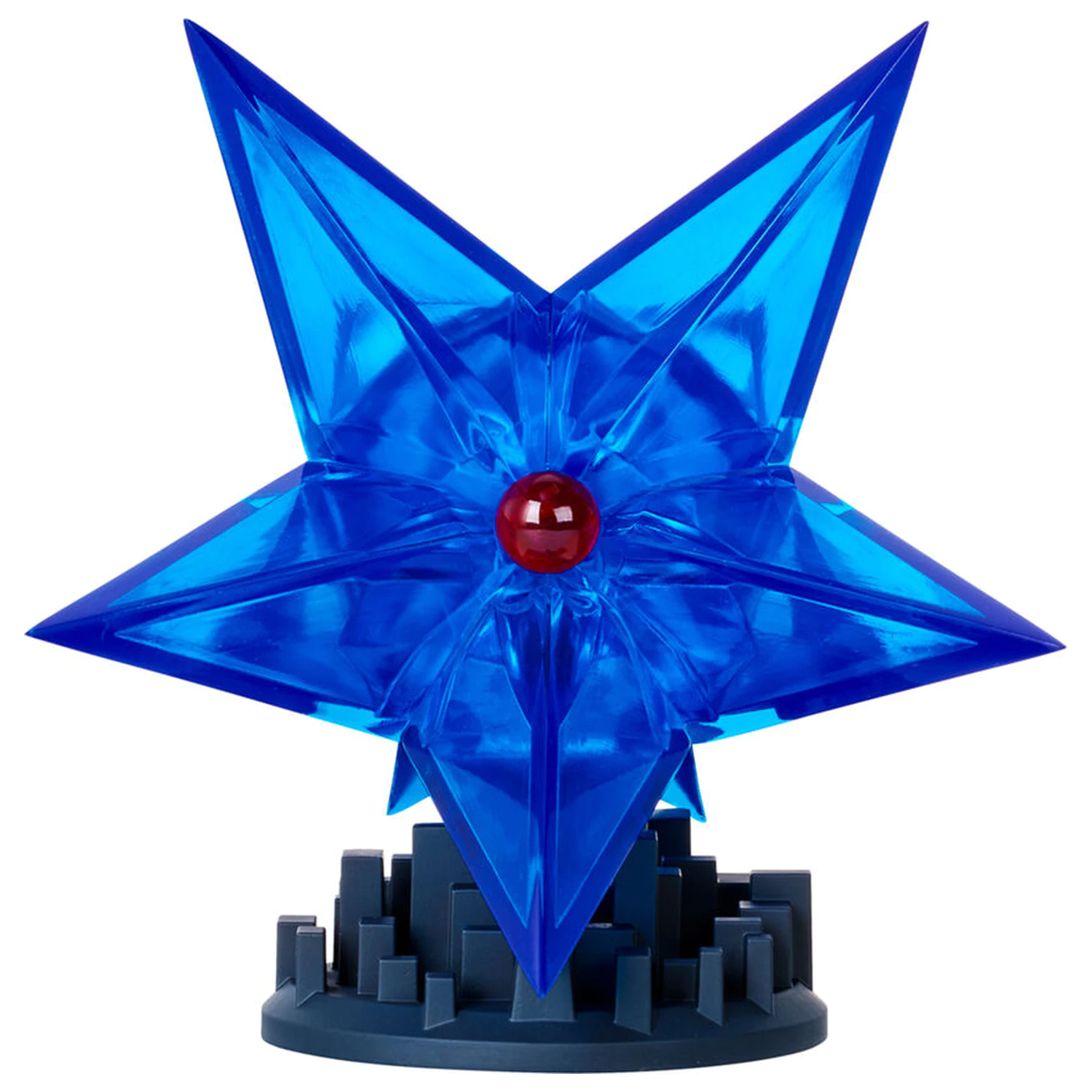 Evangelion:1.0 Sixth Angel Ichibansho figurka 12cm fotografii produktu