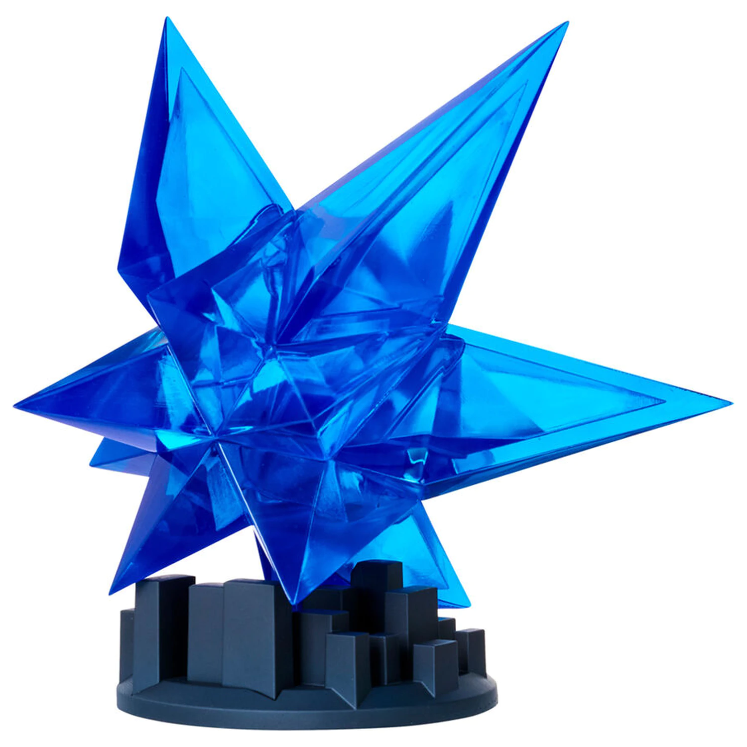 Evangelion:1.0 Sixth Angel Ichibansho figurka 12cm fotografii produktu