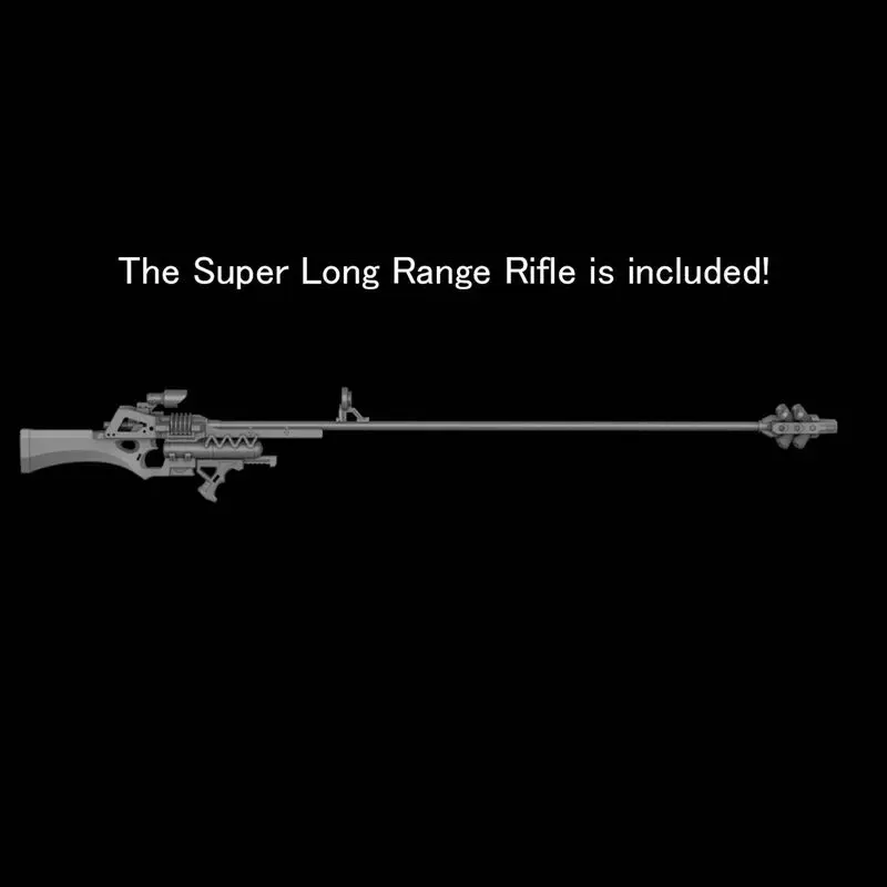 Evangelion: 3.0 You Can Not Redo RG Unit-08 Alfa Model Kit figurka 18 cm fotografii produktu