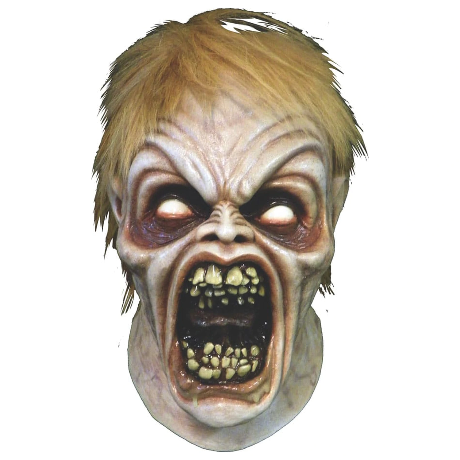 Maska Evil Dead 2 Evil Ed fotografii produktu