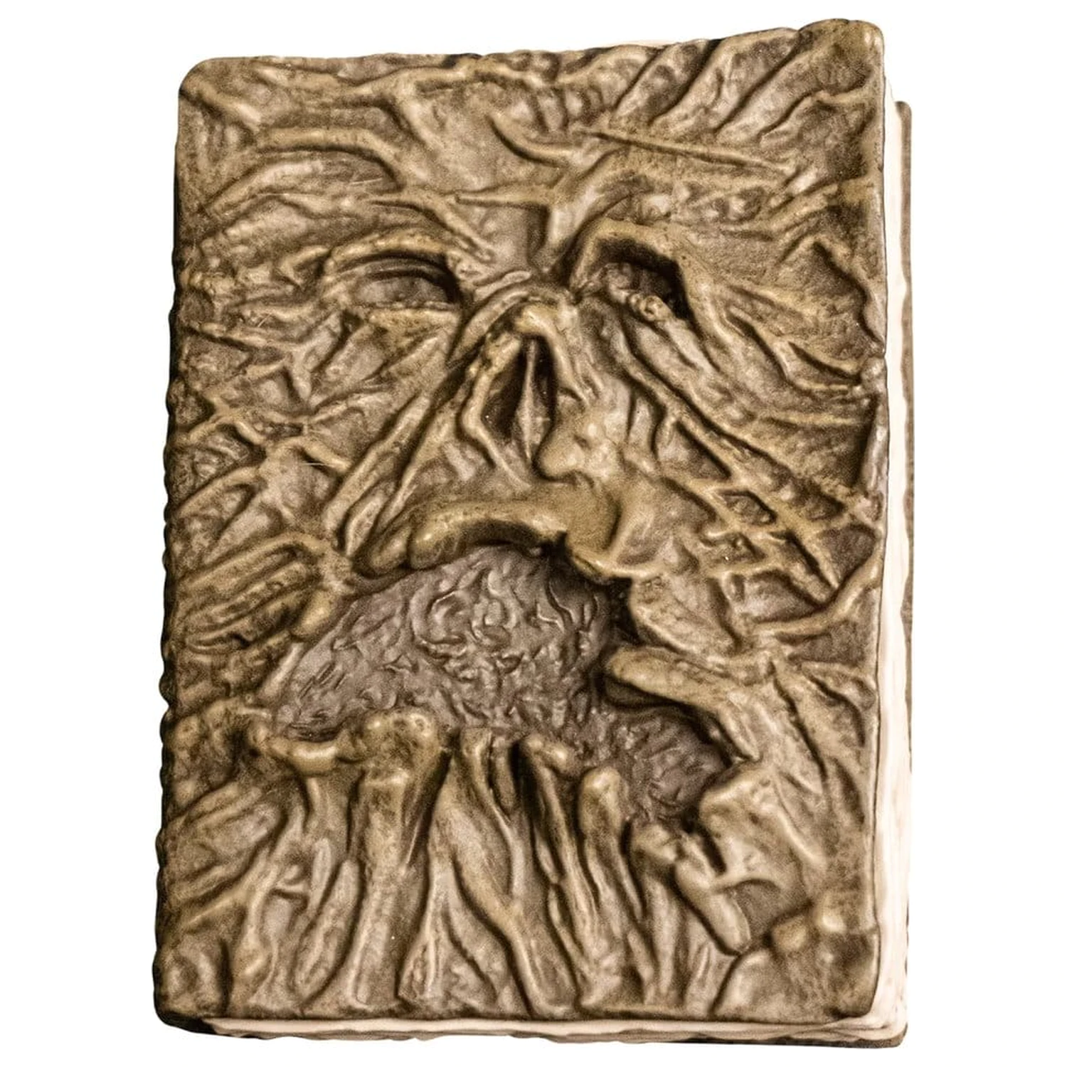 Evil Dead 2 Magnet Necronomicon fotografii produktu