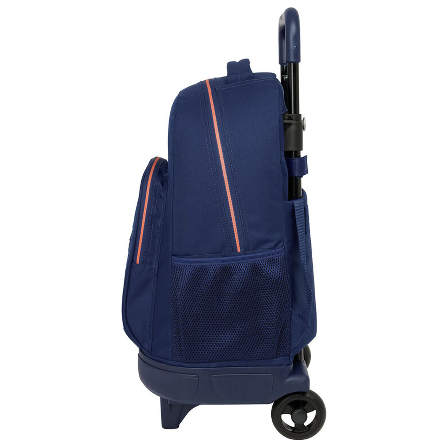 F.C. Barcelona 2 Equipment 25/26 Kompaktní vozík 45cm fotografii produktu