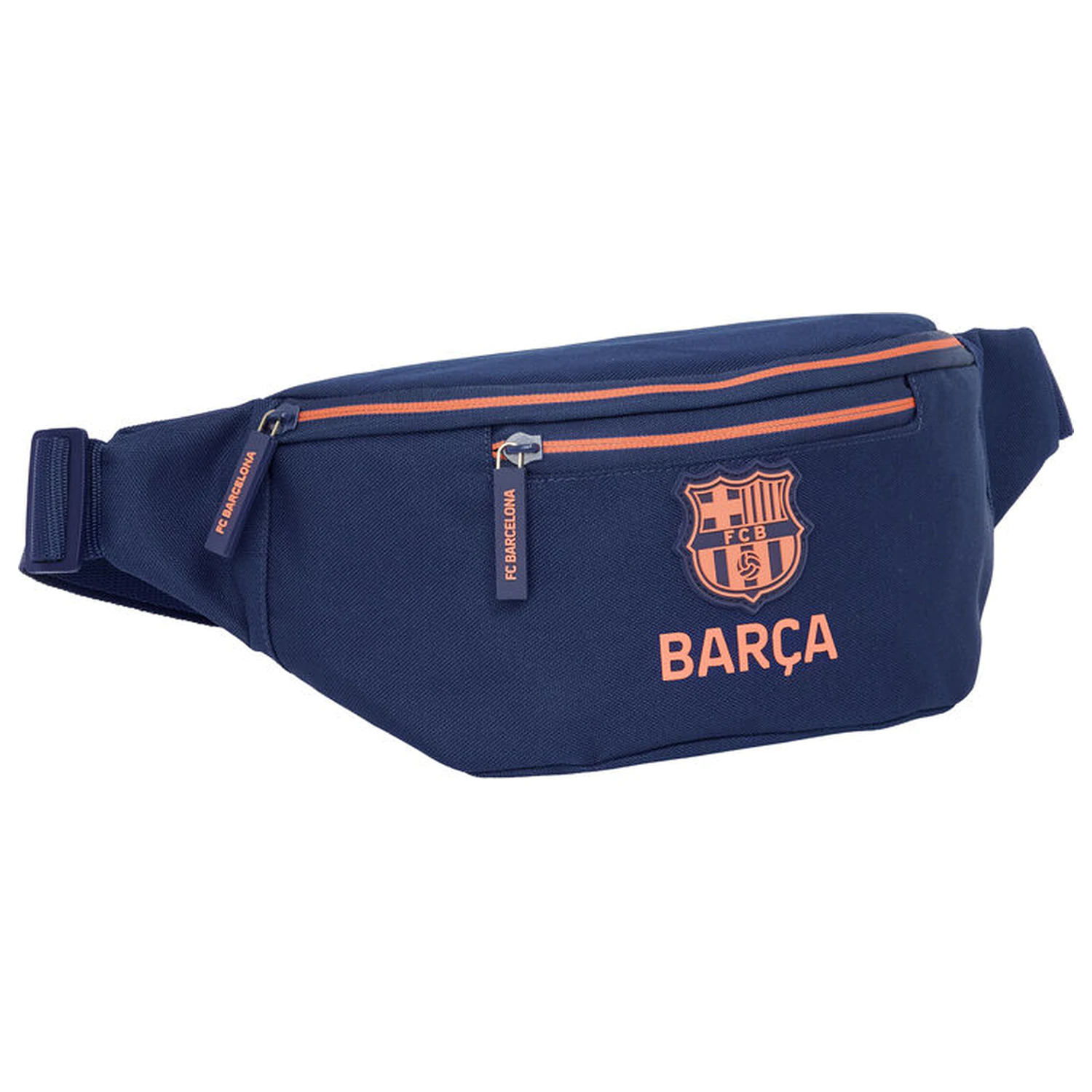 F.C. Barcelona 2 Equipment 25/26 ledvinka fotografii produktu