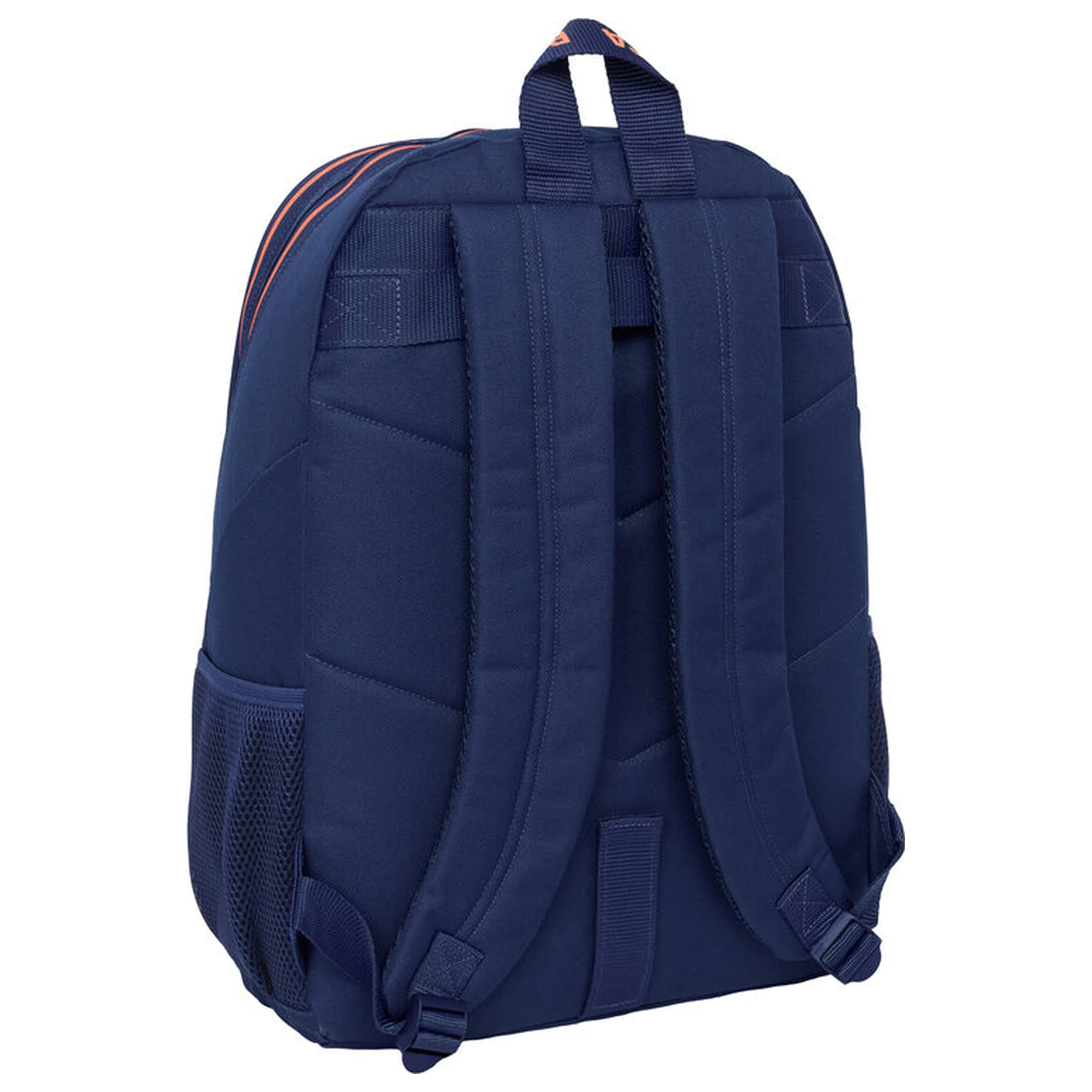 F.C. Barcelona 2 vybavení 25/26 adaptabilní batoh 44 cm fotografii produktu