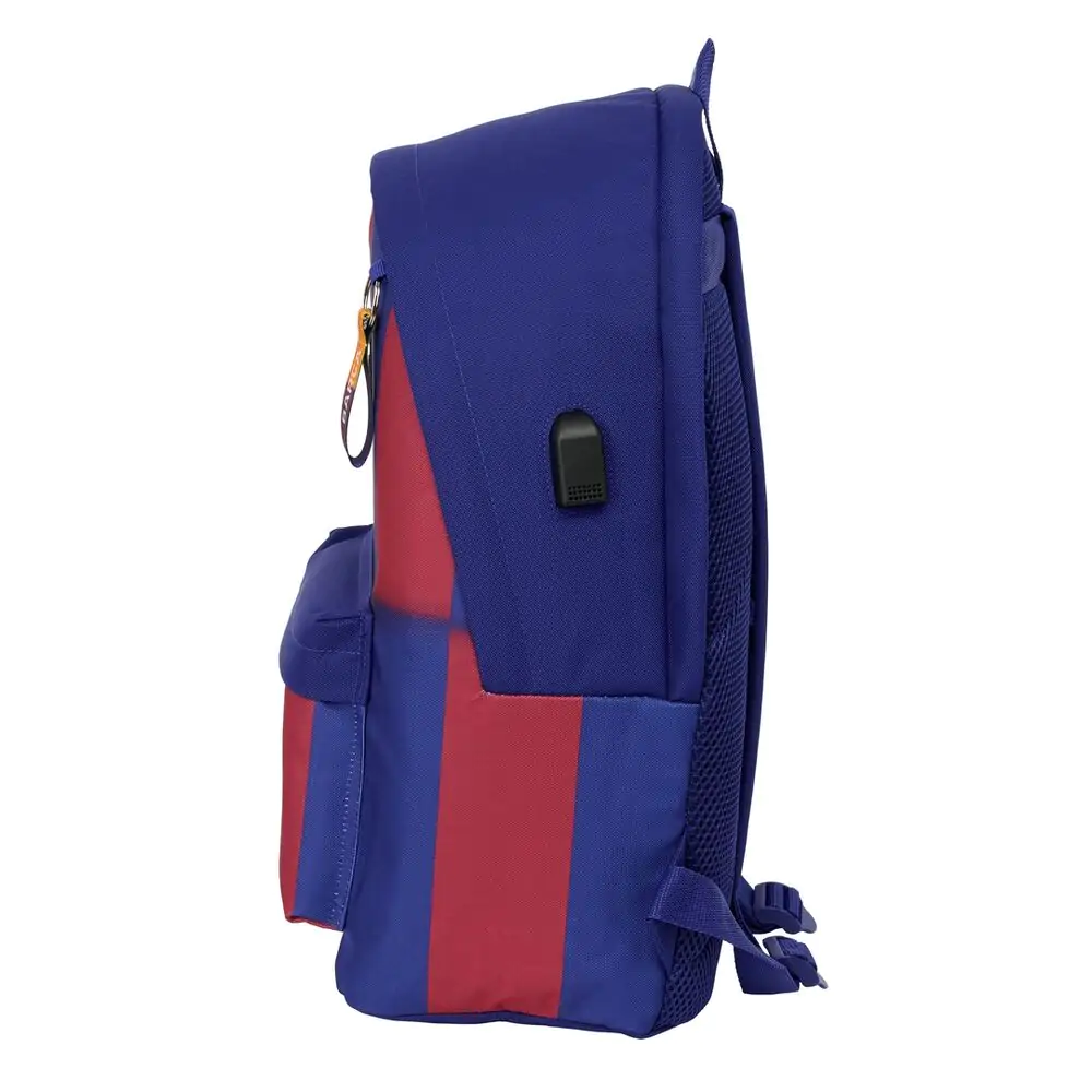 F.C. Barcelona 25/26 Batoh na notebook 44cm fotografii produktu