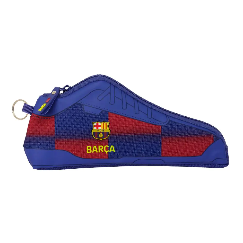 F.C. Barcelona 25/26 penál na tenisky fotografii produktu