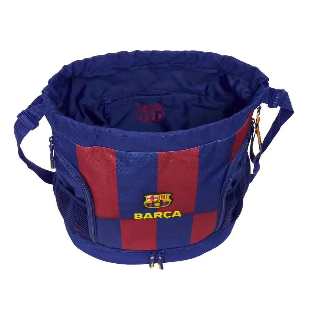 F.C. Barcelona 25/26 batoh/taška fotografii produktu