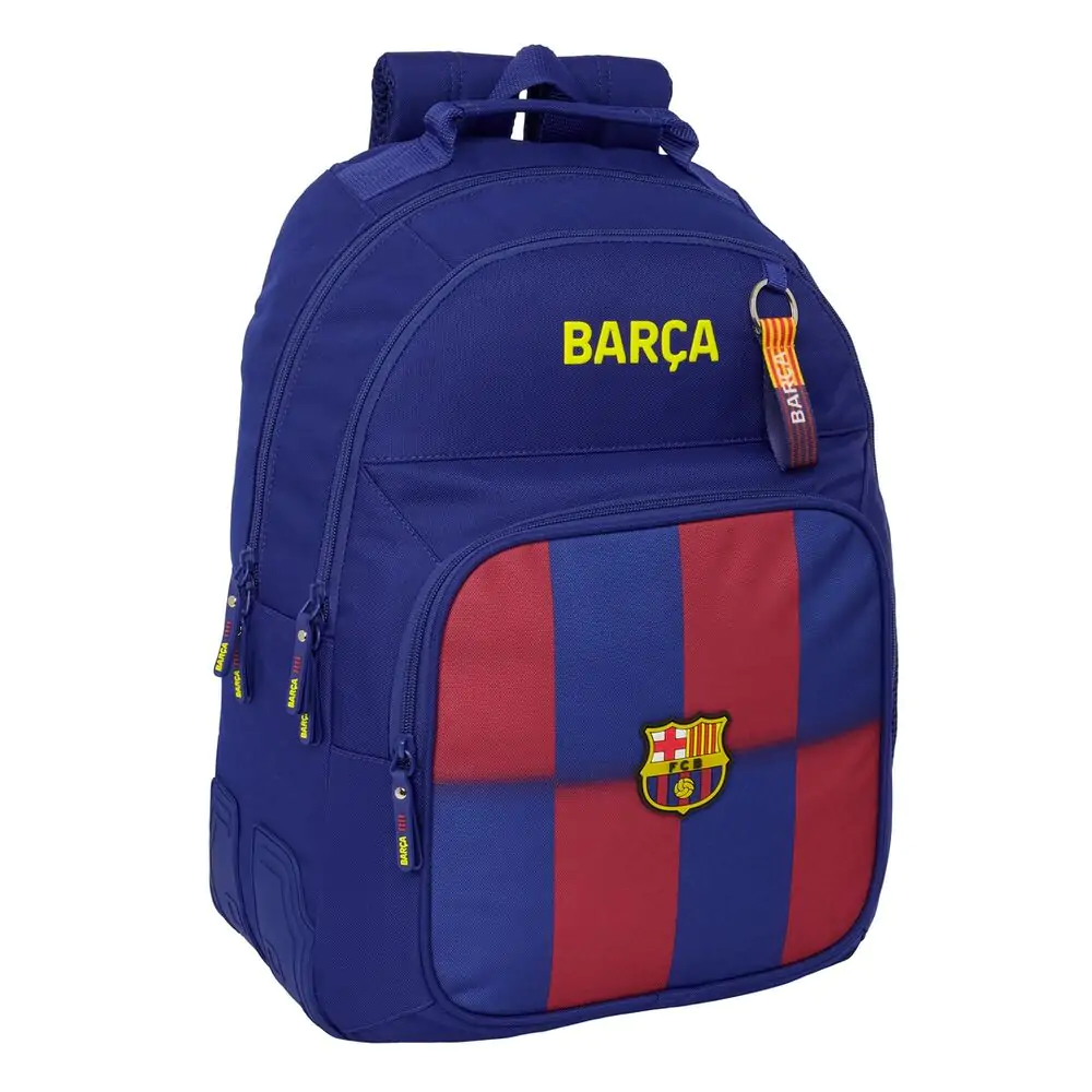 F.C. Barcelona 25/26 adaptabilní batoh 42 cm fotografii produktu