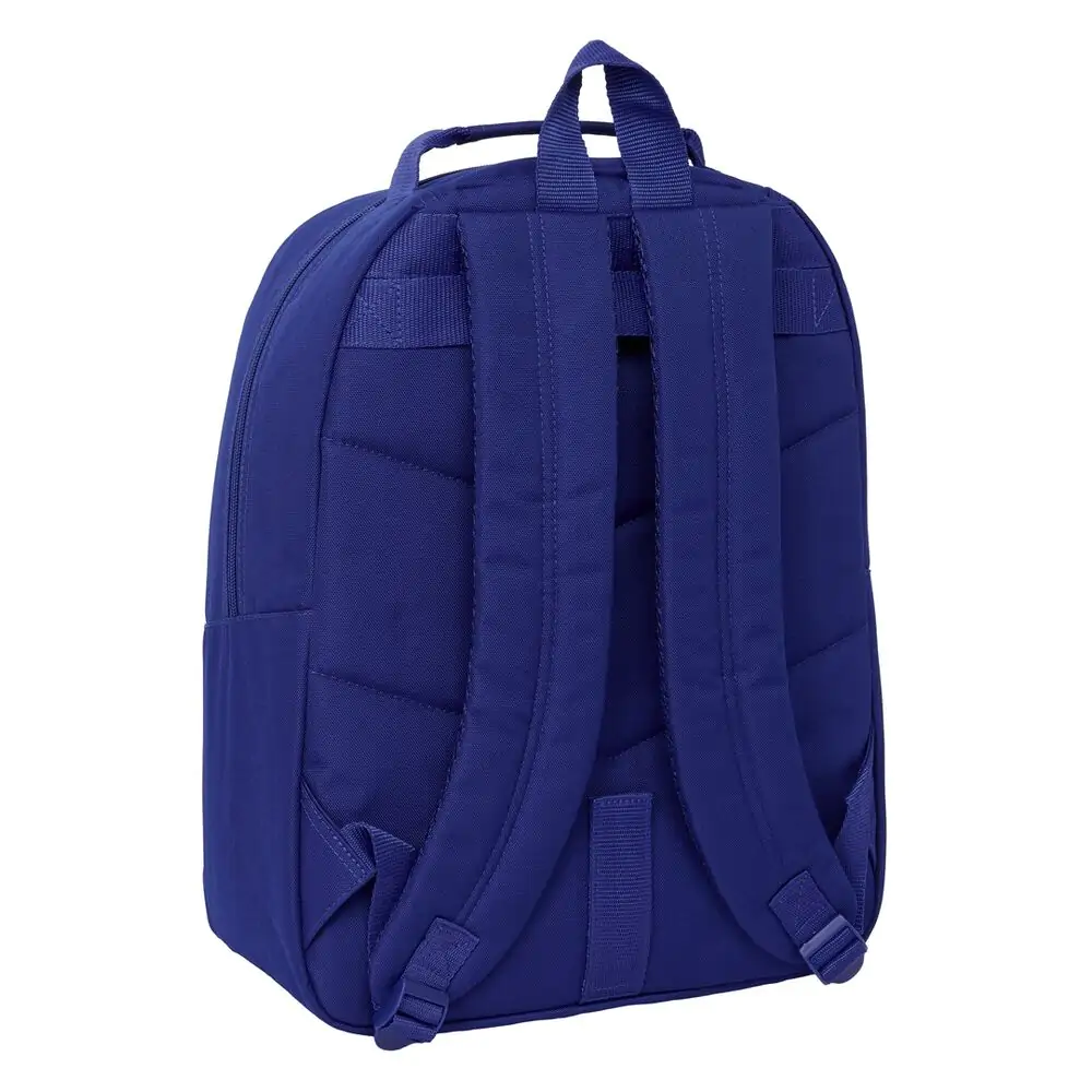 F.C. Barcelona 25/26 adaptabilní batoh 42 cm fotografii produktu