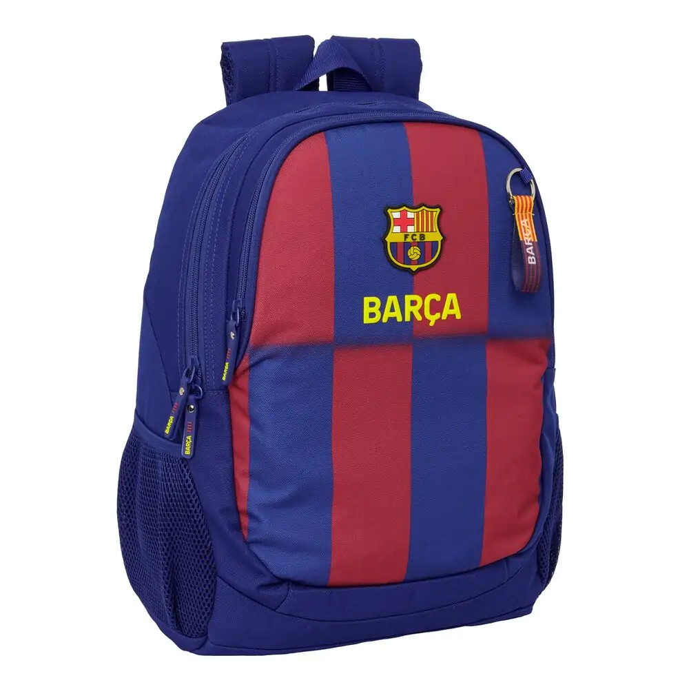 F.C. Barcelona 25/26 adaptabilní batoh 44cm fotografii produktu