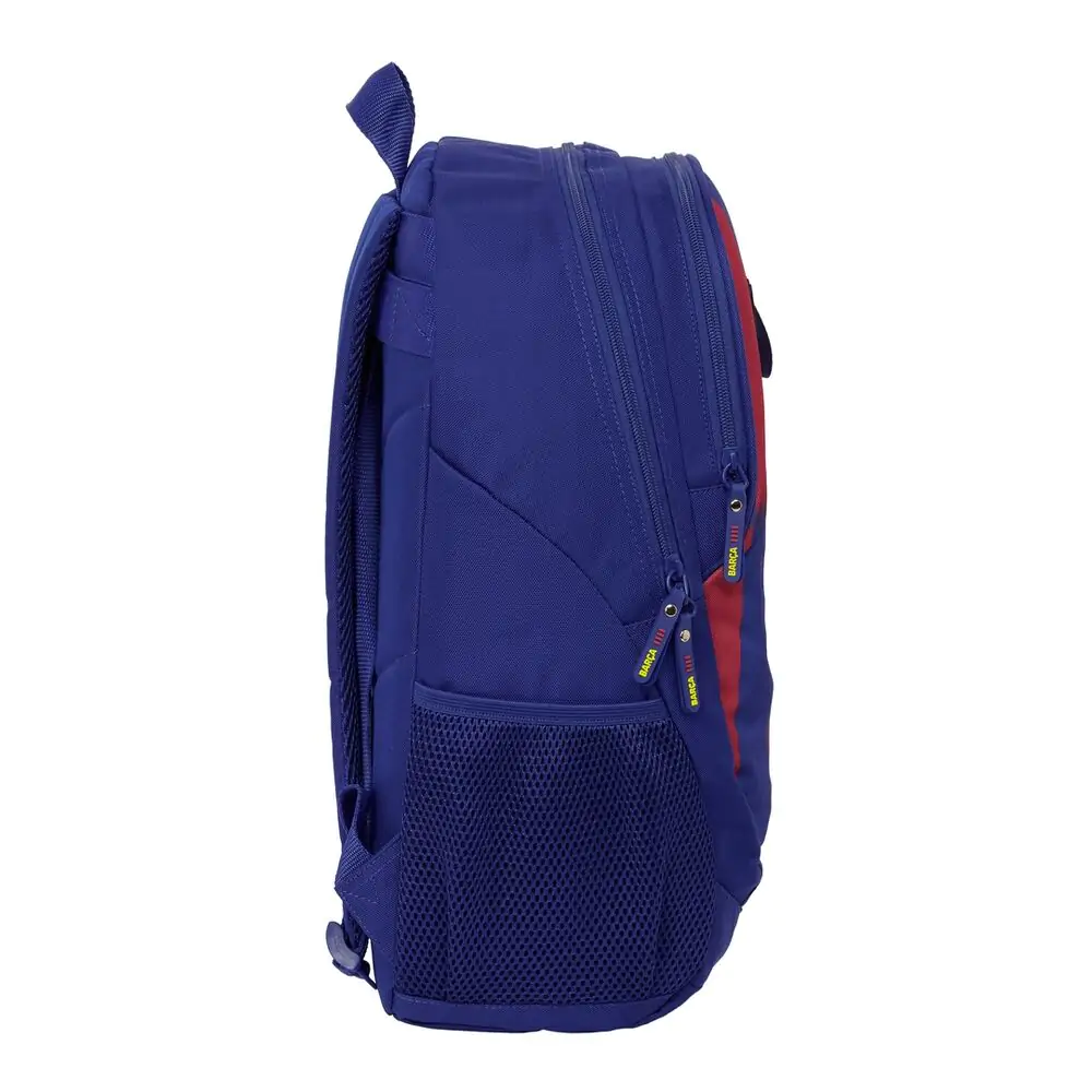 F.C. Barcelona 25/26 adaptabilní batoh 44cm fotografii produktu