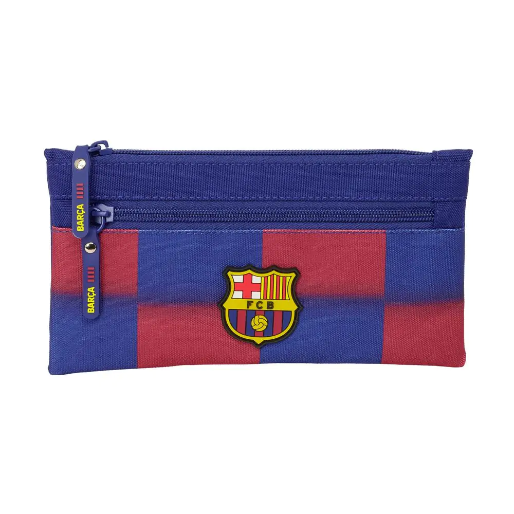 F.C. Barcelona 25/26 penál fotografii produktu