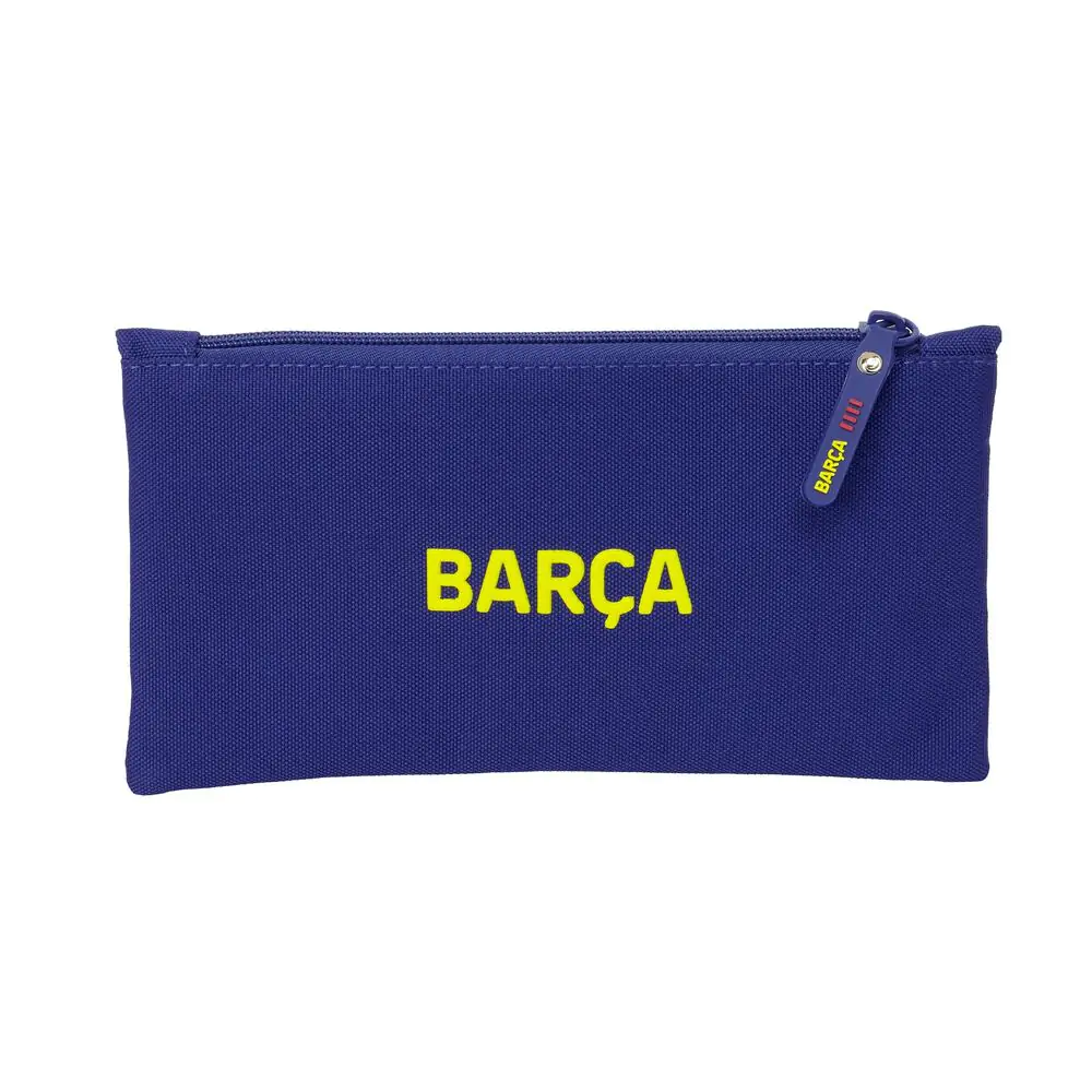 F.C. Barcelona 25/26 penál fotografii produktu