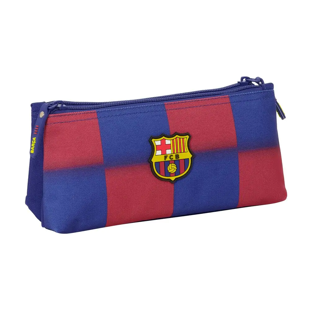 F.C. Barcelona 25/26 penál fotografii produktu