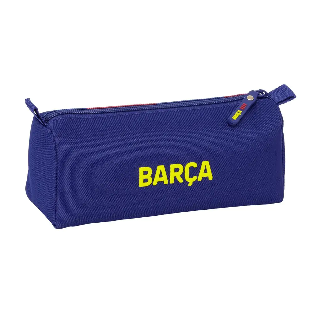 F.C. Barcelona 25/26 penál fotografii produktu