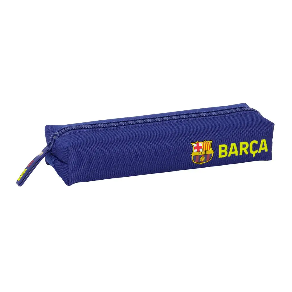 F.C. Barcelona 25/26 penál fotografii produktu