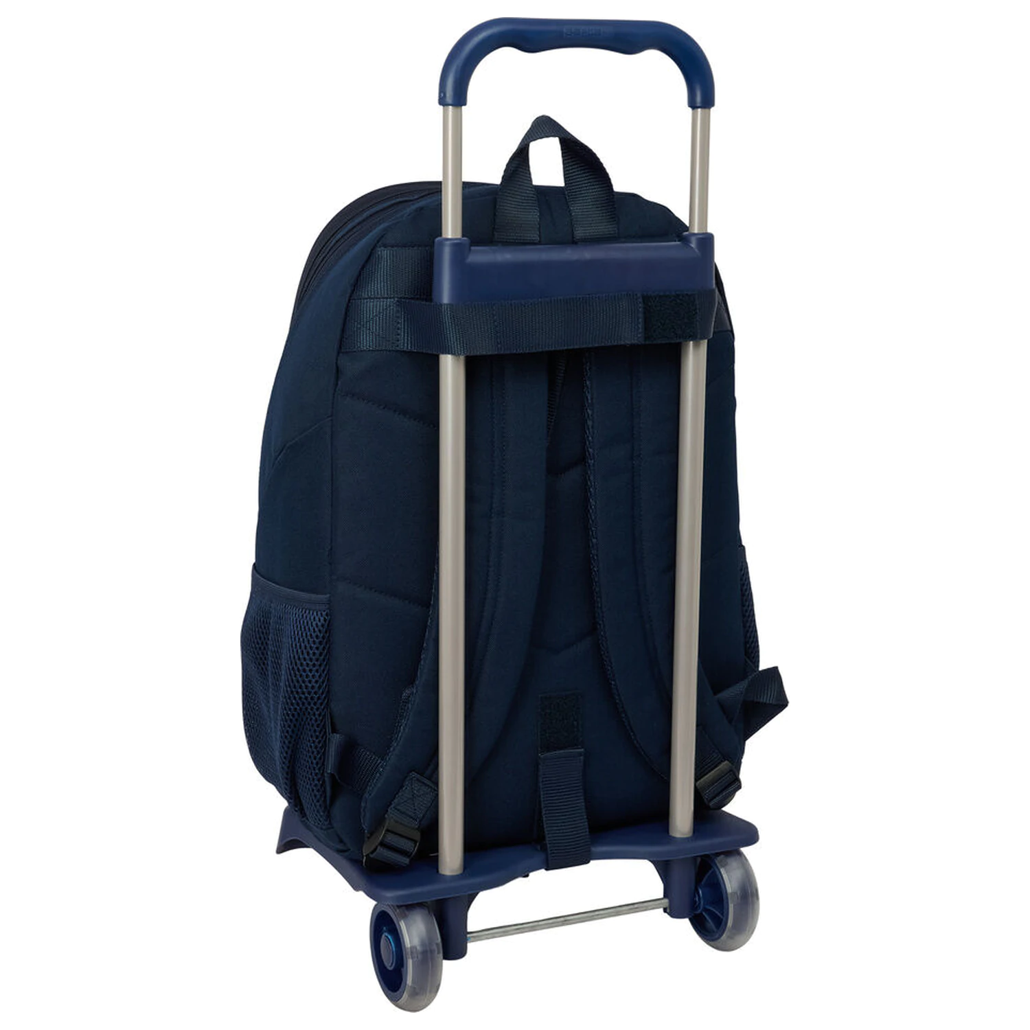 F.C. Barcelona 26/27 vozík 44cm fotografii produktu