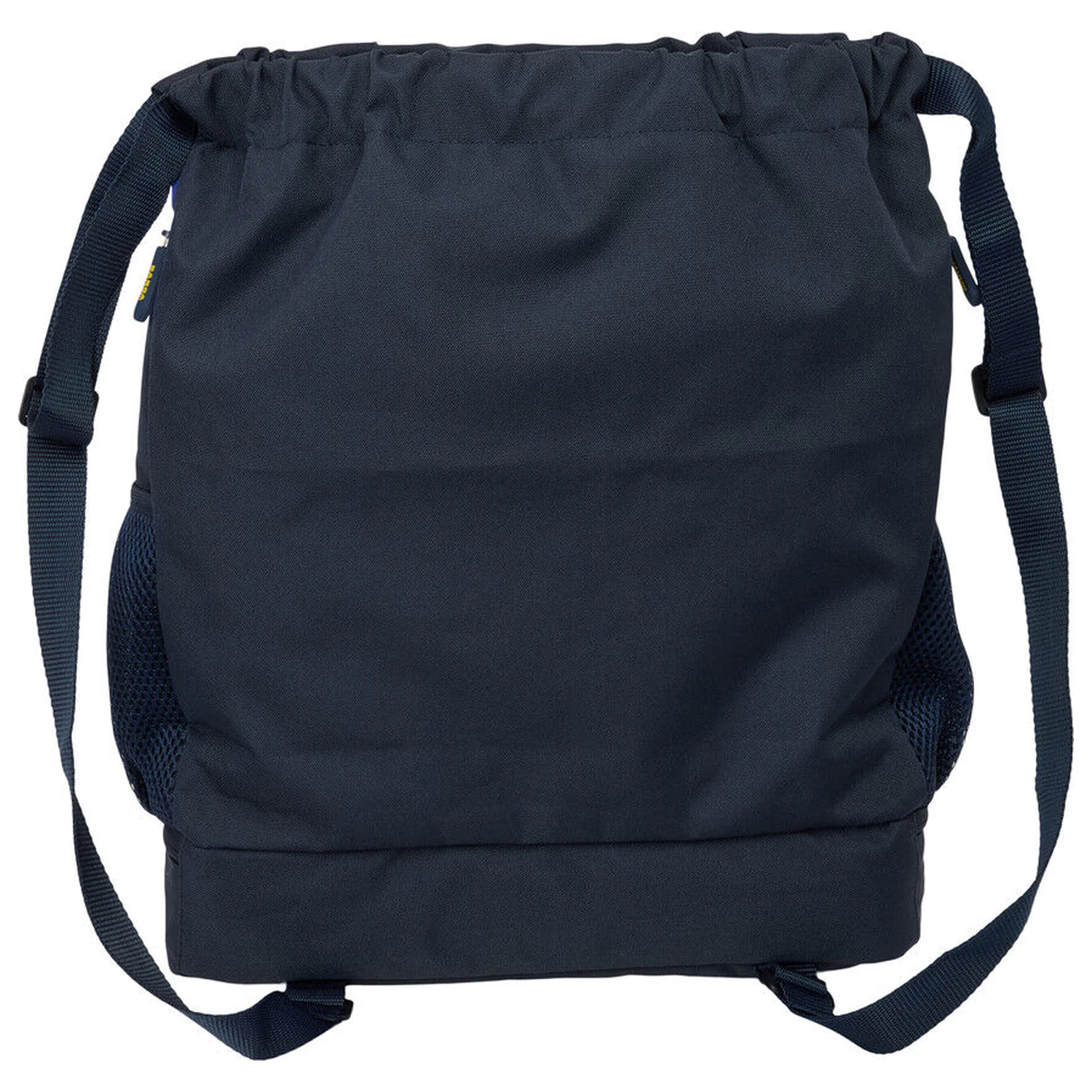 F.C. Barcelona 26/27 gym batoh 40 cm fotografii produktu