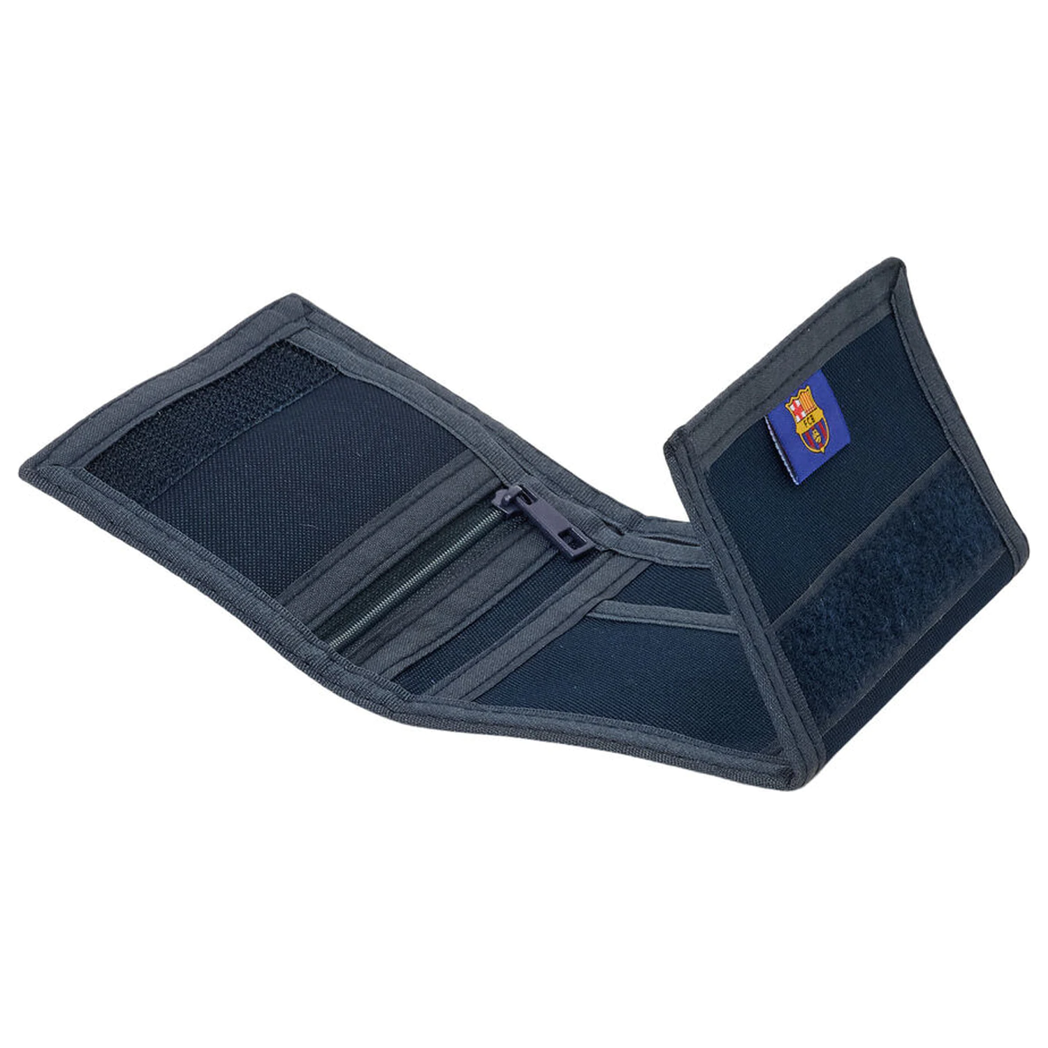 F.C. Barcelona 26/27 papírenský set fotografii produktu