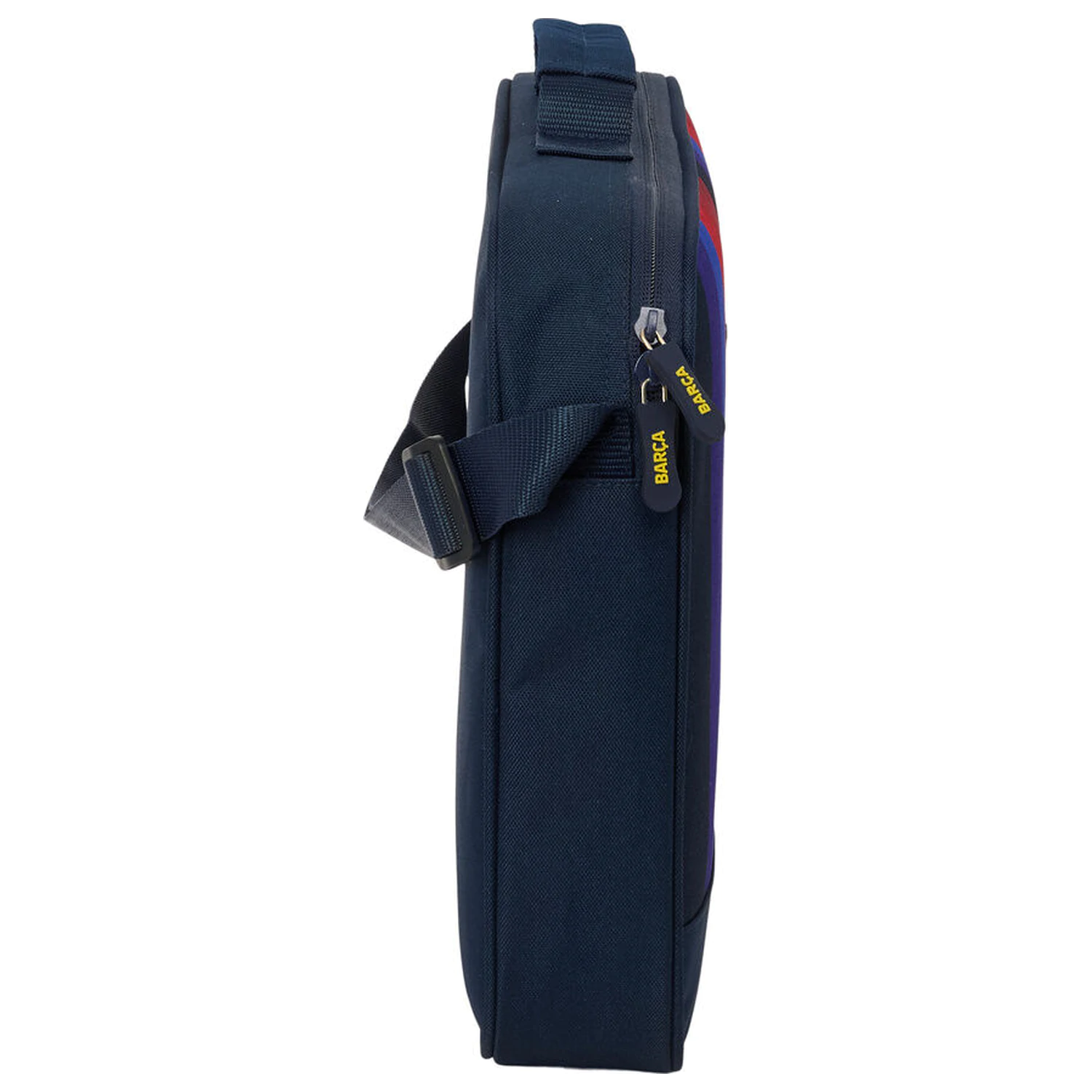 F.C. Barcelona 26/27 školní aktovka fotografii produktu