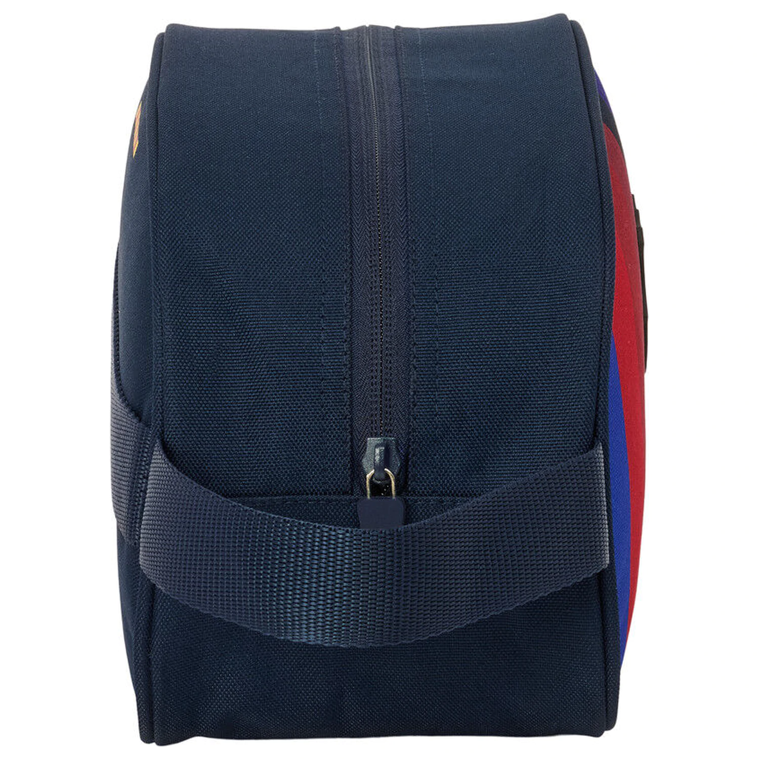 F.C. Barcelona 26/27 adaptabilní přenosné pouzdro fotografii produktu