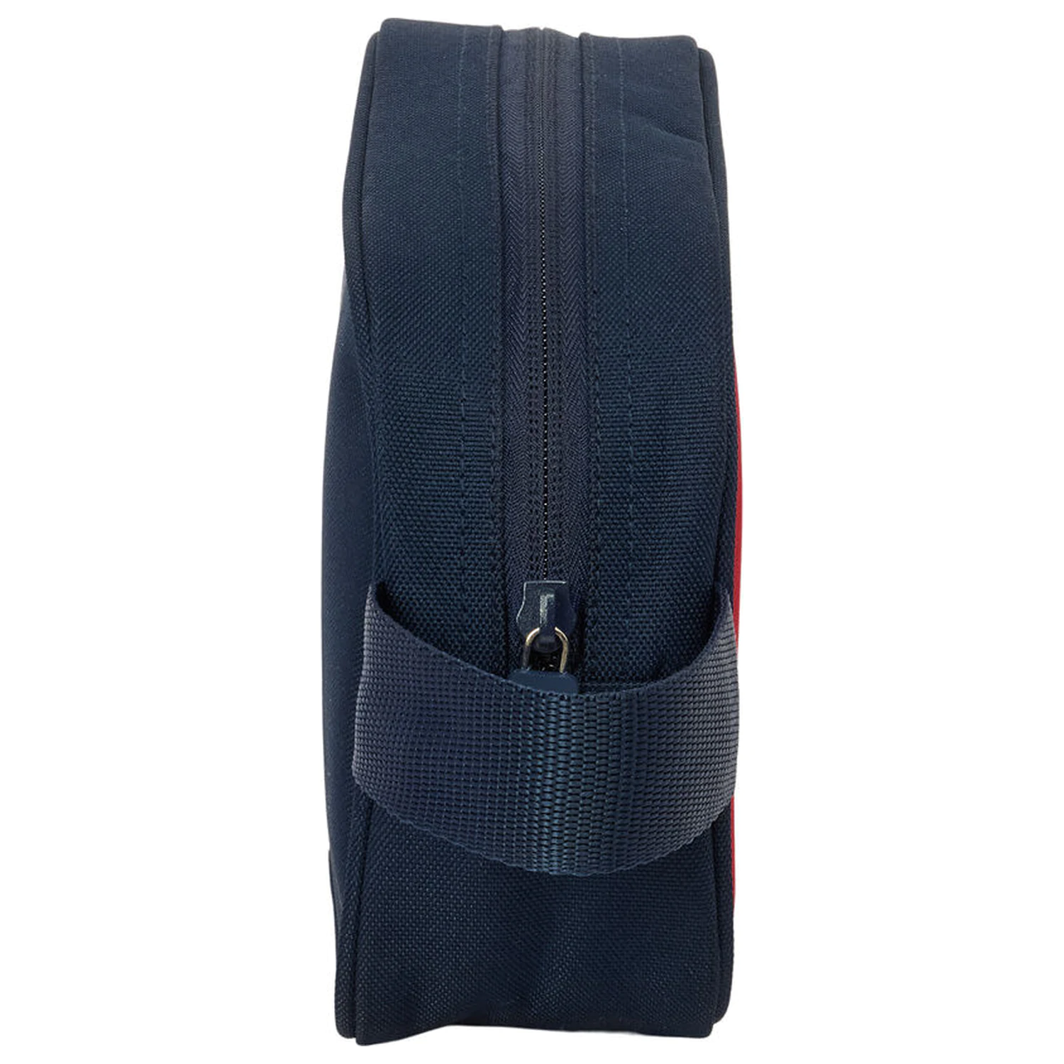 F.C. Barcelona 26/27 pouzdro na přenášení fotografii produktu