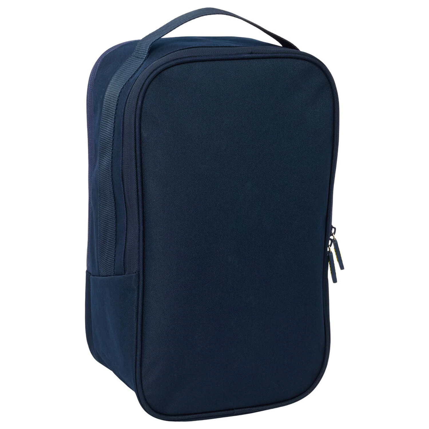 F.C. Barcelona 26/27 dvojitá taška na boty fotografii produktu