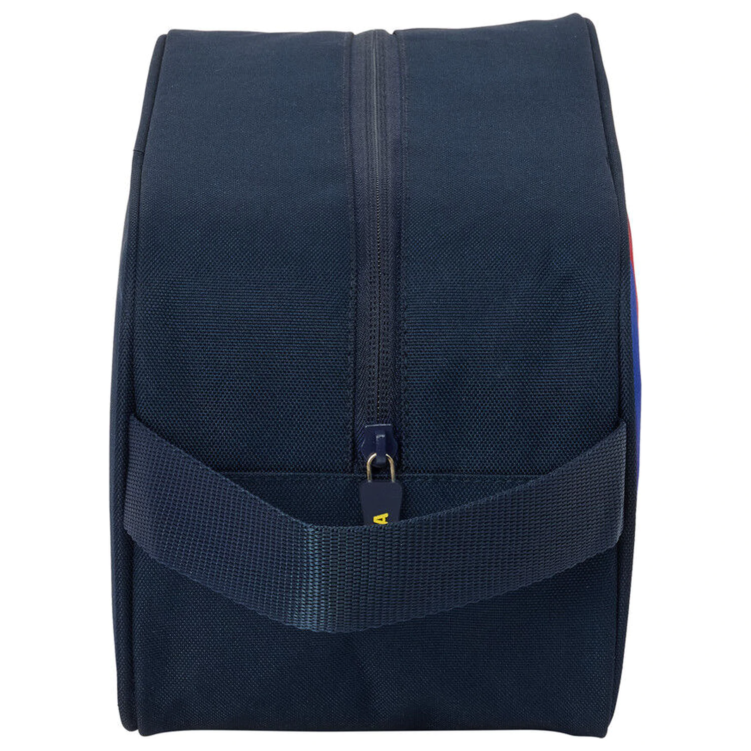 F.C. Barcelona 26/27 taška na boty fotografii produktu