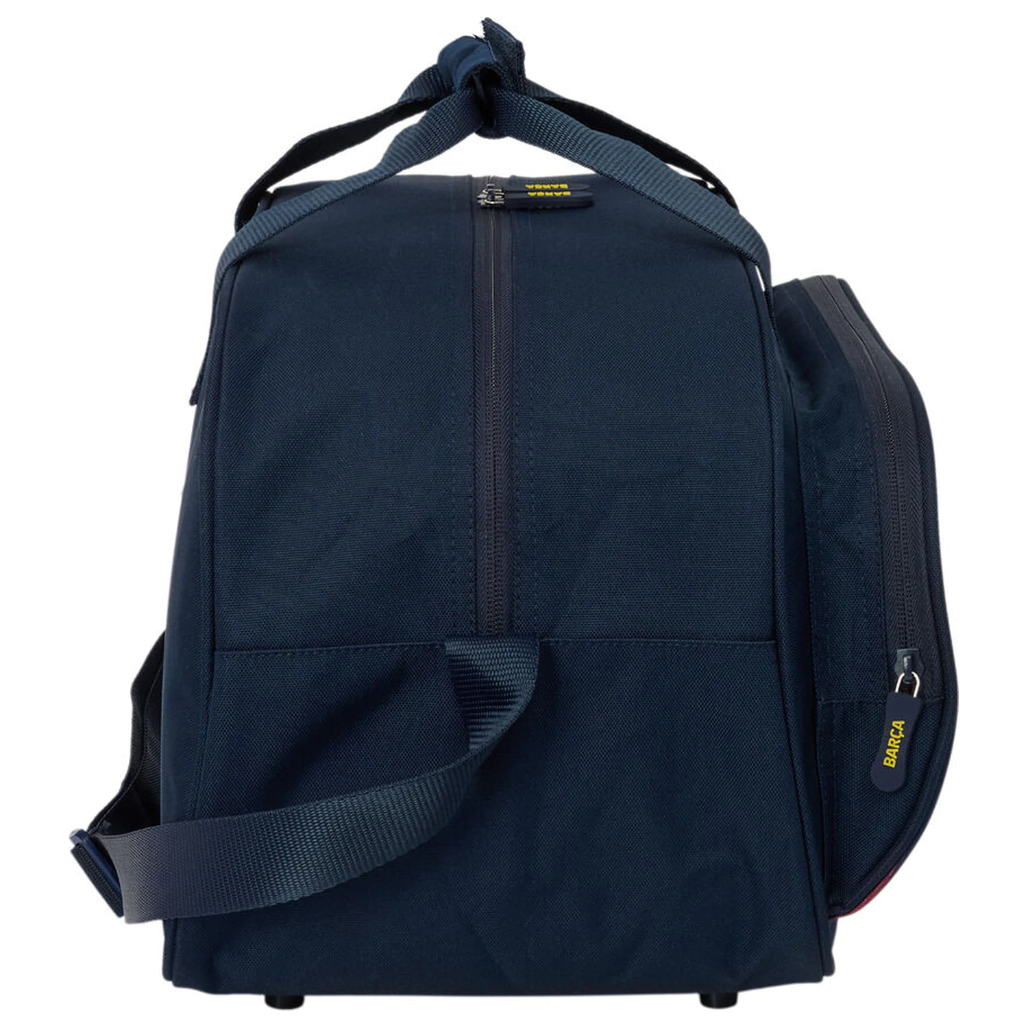 F.C. Barcelona 26/27 sportovní taška 40cm fotografii produktu