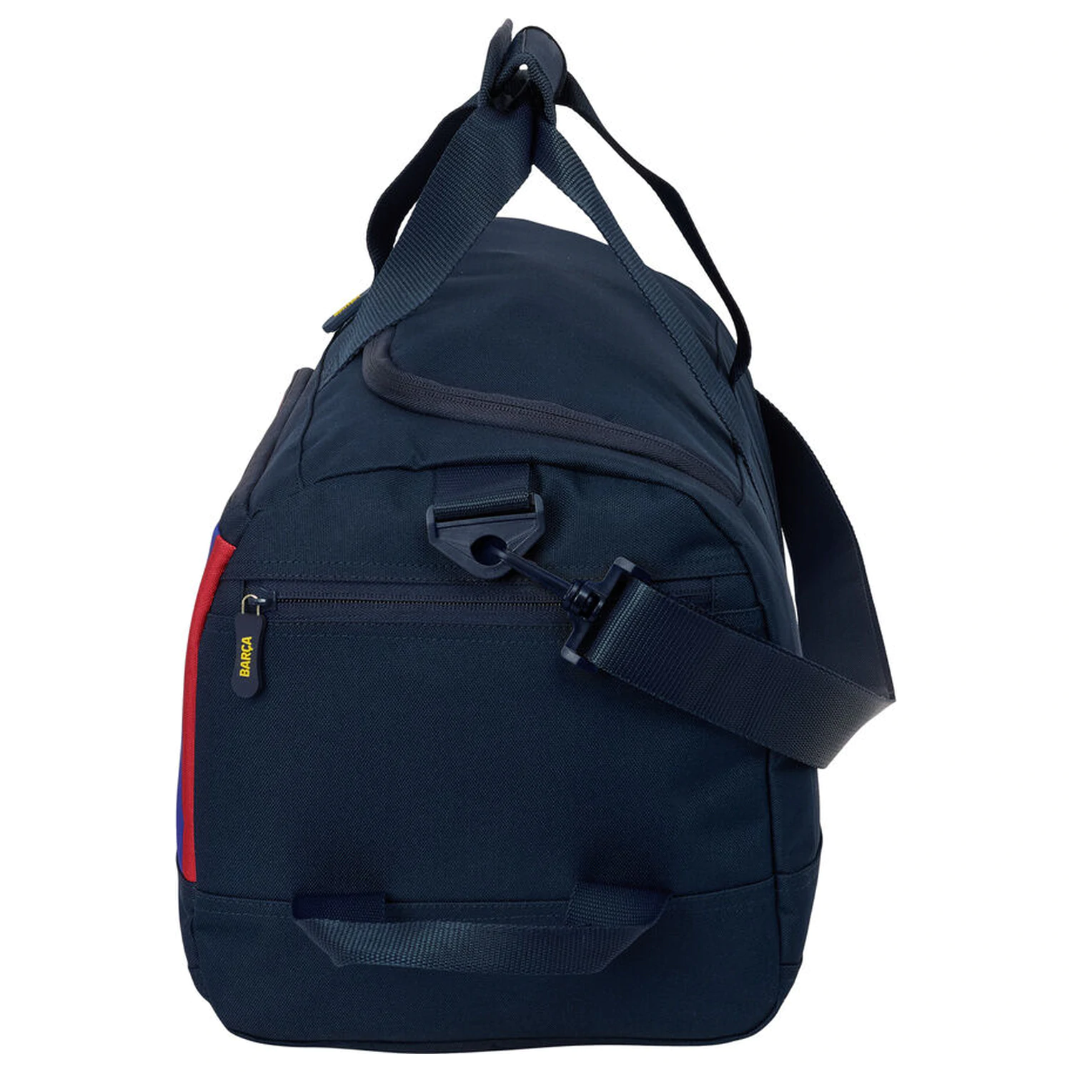 F.C. Barcelona 26/27 sportovní taška 50 cm fotografii produktu